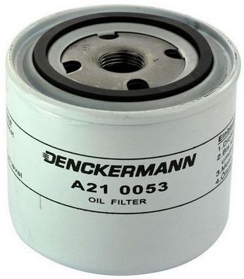 A210053-denckermann20200223-14760-1qr58k4_original