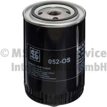 50013052-ks20200223-14760-zfqi2f_original