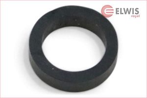 8455531-elwis-royal20200223-14760-112kpr_original