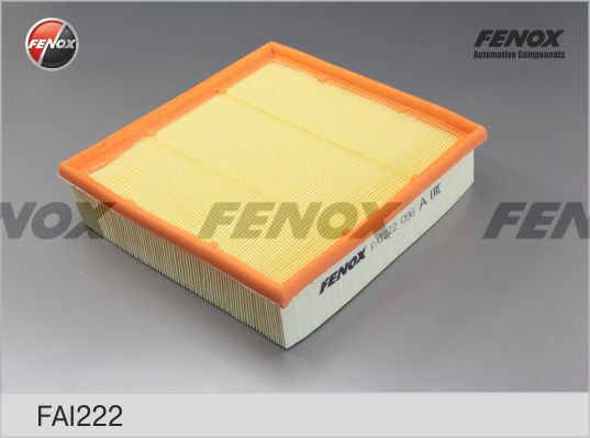 Fai222-fenox20200223-14760-1ql8cx1_original