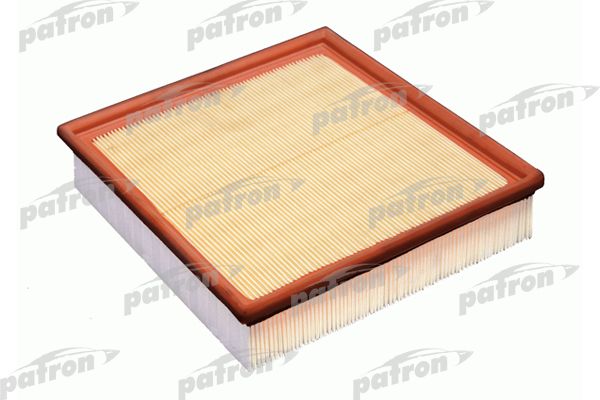 Pf1045-patron20200223-14760-1ozq2i5_original