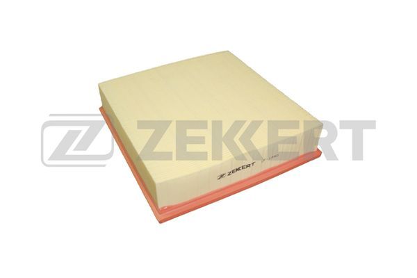 Lf1440-zekkert20200223-14760-1i0660e_original