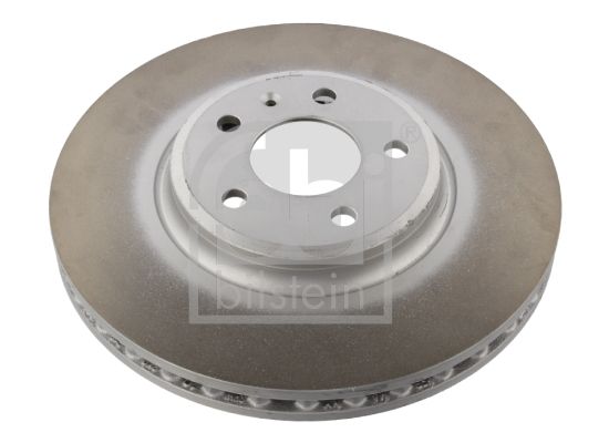 36231-febi20200223-14760-clblfp_original