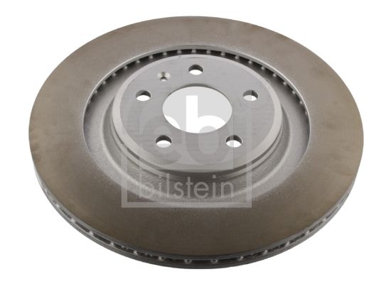 36454-febi20200223-14760-11echp6_original