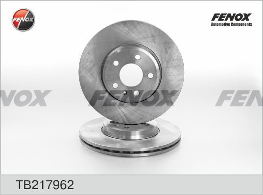 Tb217962-fenox20200223-14760-100vvhz_original