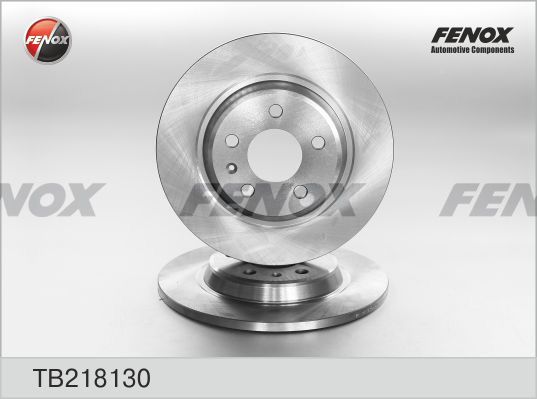 Tb218130-fenox20200223-14760-ays82a_original