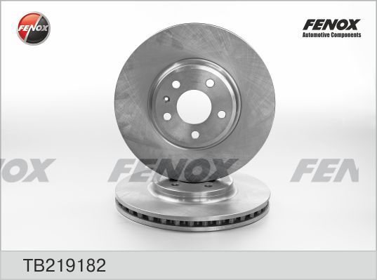 Tb219182-fenox20200223-14760-x90jek_original