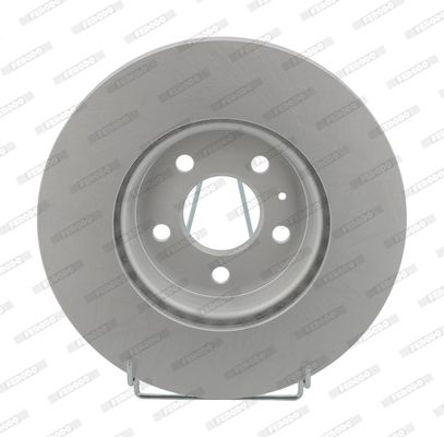 Ddf1663c-ferodo20200223-14760-18rlbbe_original
