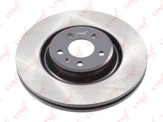 Bn1254-lynxauto20200223-14760-1nez78d_original