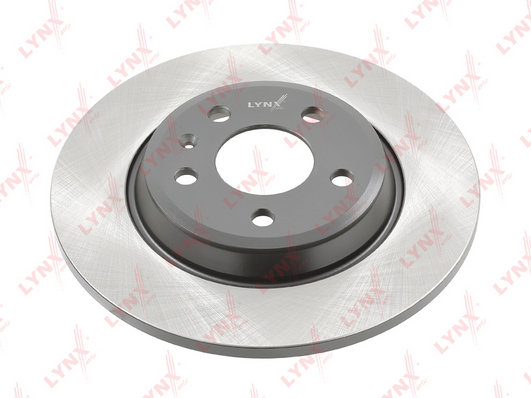 Bn1255-lynxauto20200223-14760-s5sljt_original