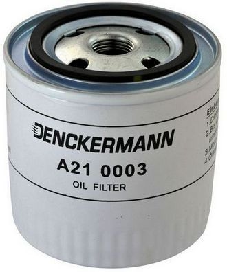 A210003-denckermann20200223-14760-12azawy_original