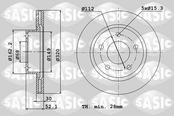 6106185-sasic20200223-14760-1ulzm6t_original