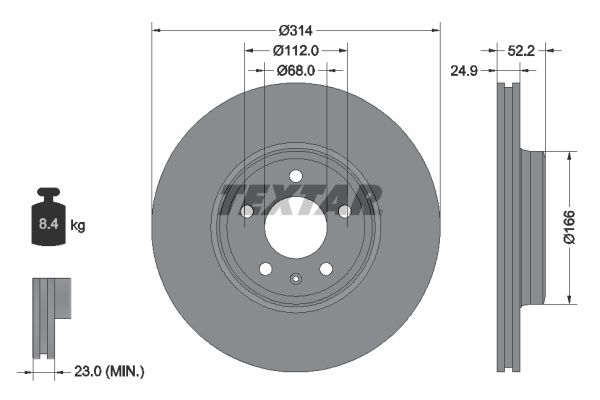 92159903-textar20200223-14760-1clrgpc_original