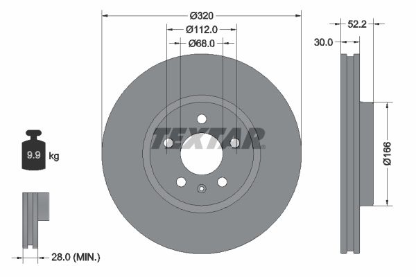 92160005-textar20200223-14760-1izhzvx_original