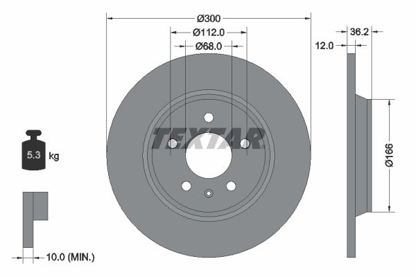 92160103-textar20200223-14760-16ouvo2_original