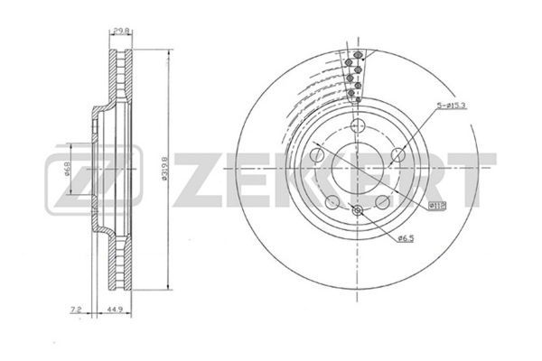 Bs5641-zekkert20200223-14760-tp37a1_original
