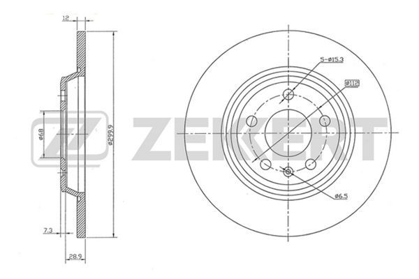 Bs5842-zekkert20200223-14760-5hmeyp_original