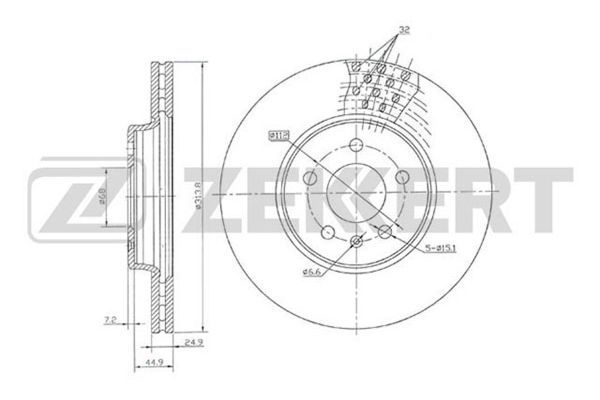 Bs5867-zekkert20200223-14760-rmvxpl_original
