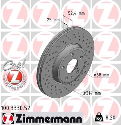 100333052-zimmermann20200223-14760-xiu4qo_original