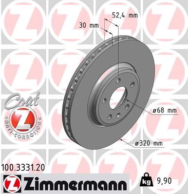 100333120-zimmermann20200223-14760-biq67z_original