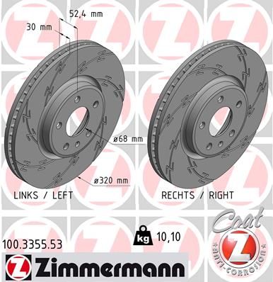 100335553-zimmermann20200223-14760-nqcwy_original