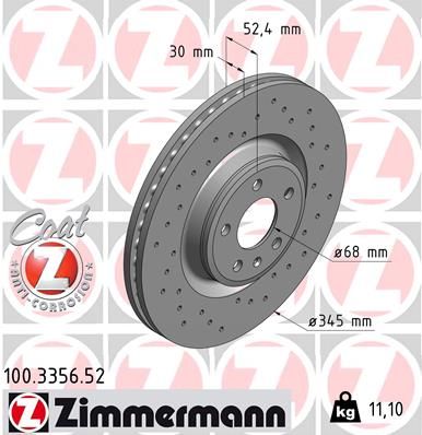 100335652-zimmermann20200223-14760-9y4qz5_original