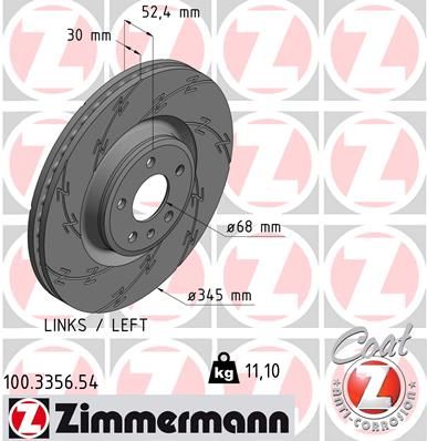 100335654-zimmermann20200223-14760-uuy7rg_original