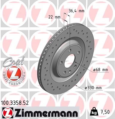 100335852-zimmermann20200223-14760-15o4zkv_original