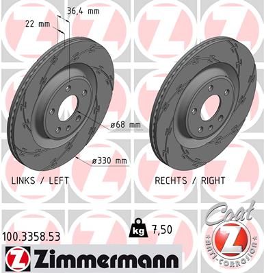 100335853-zimmermann20200223-14760-1jt7y3h_original