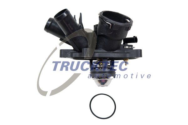 0219321-trucktec20200223-14760-1vpghhc_original