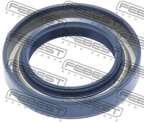 95ibs38581111l-febest20200223-14760-ofcbjy_original