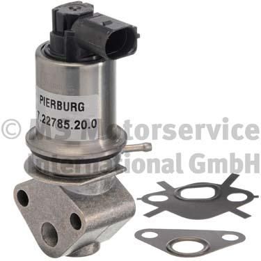 722785200-pierburg20200223-14760-19kzk1z_original