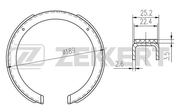 Bk4456-zekkert20200224-14760-1ekhp3f_original