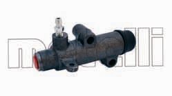 540010g-metelli20200223-14760-1mvxn2k_original
