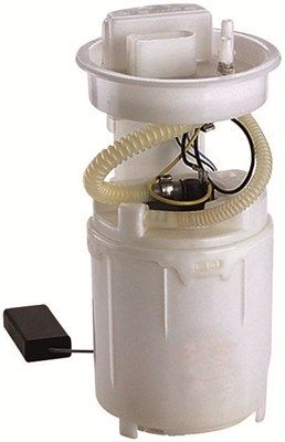 313011313023-magneti-marelli20200224-14760-1hobgen_original