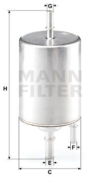 Wk7204-mann-filter20200223-14760-1wbyh4j_original