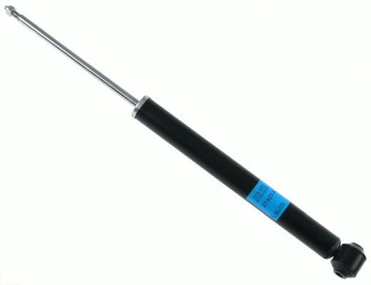 313573-sachs20200223-14760-9bl44l_original