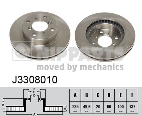 J3308010-nipparts20200223-14760-v527f1_original