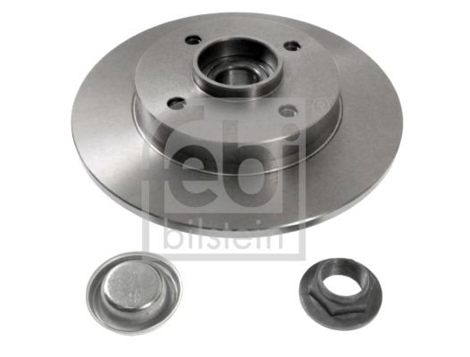 32782-febi20200223-14760-1f7vw3x_original