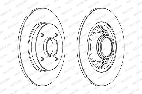 Ddf1564c1-ferodo20200223-14760-1e6qth3_original