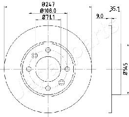 Dp0602-japanparts20200223-14760-pymc7b_original