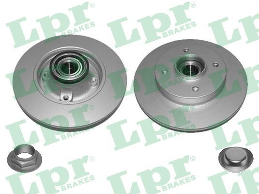 C1013prca-lpr20200223-14760-1qri9gn_original