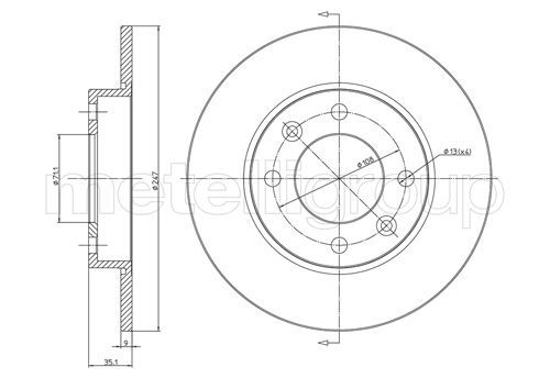 230567c-metelli20200223-14760-bomzfg_original