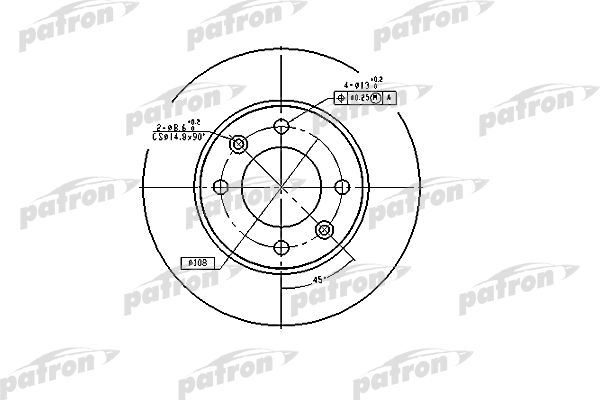 Pbd4185-patron20200223-14760-1030216_original