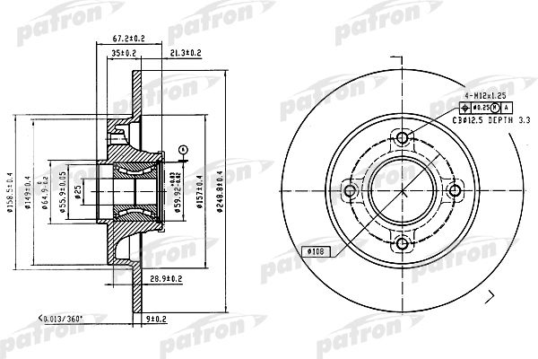 Pbd7011-patron20200223-14760-mttm0l_original