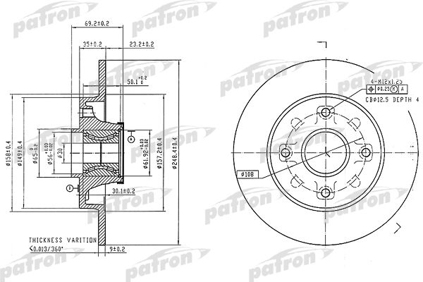 Pbd7016-patron20200223-14760-jma55k_original
