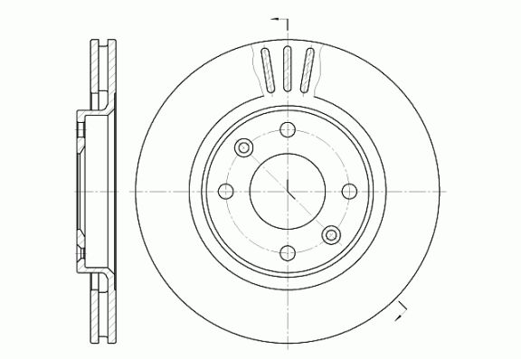 660310-remsa20200223-14760-188nrb8_original