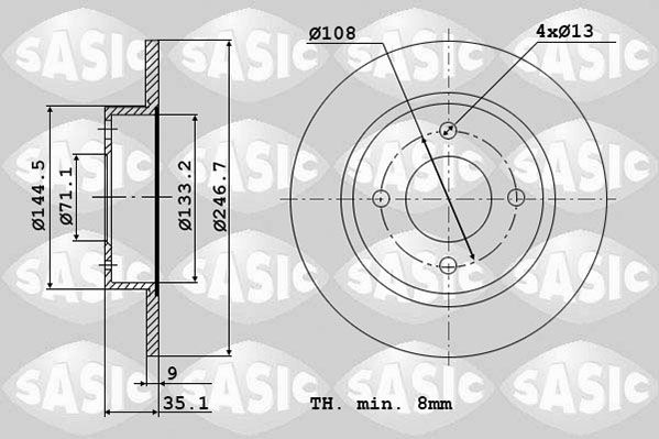2464w94j-sasic20200223-14760-dpkfm4_original