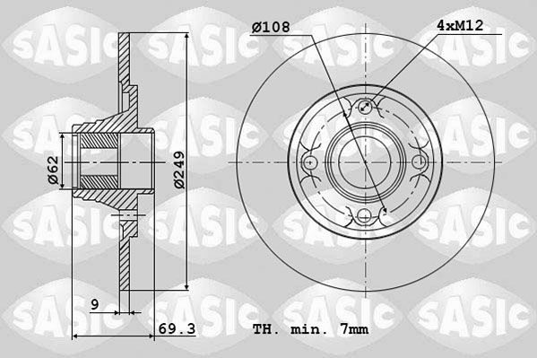 6100004-sasic20200223-14760-1hpurhe_original