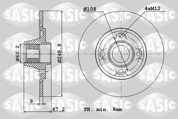6100005-sasic20200223-14760-1t6rlz8_original